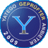 Yatego Shopping Siegel basic_2009