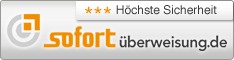 zur Seite mit der Sofort-&Uuml;berweisung